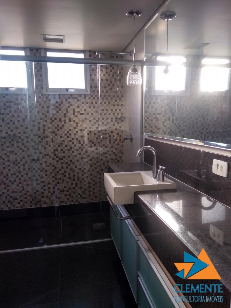 Apartamento, 4 quartos, 170 m² - Foto 16