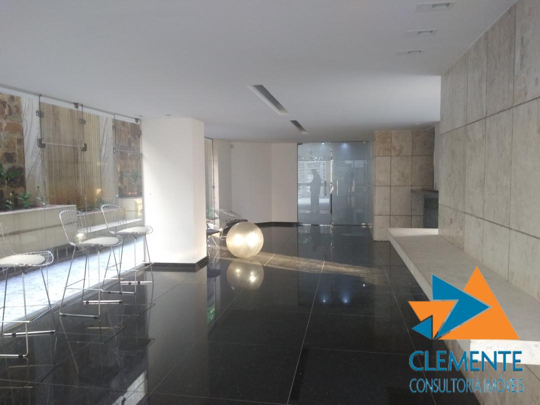 Apartamento, 4 quartos, 170 m² - Foto 33