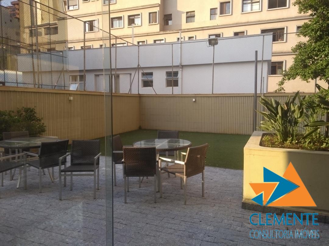 Apartamento, 4 quartos, 170 m² - Foto 31