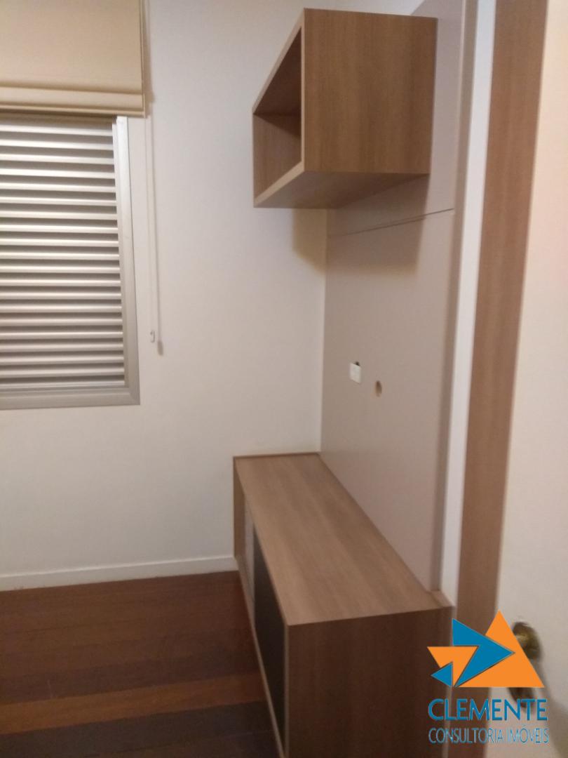 Apartamento, 4 quartos, 170 m² - Foto 20