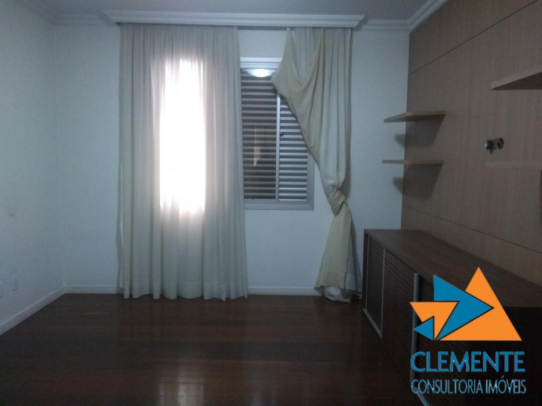 Apartamento, 4 quartos, 170 m² - Foto 25