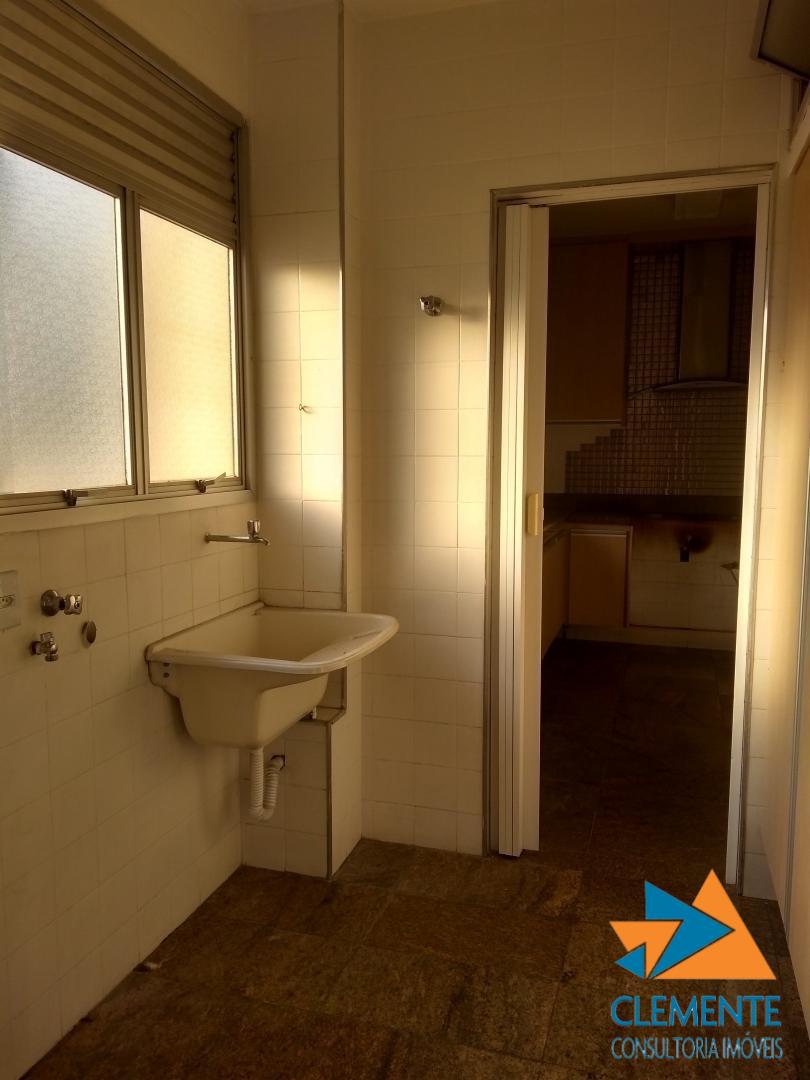 Apartamento, 4 quartos, 170 m² - Foto 10