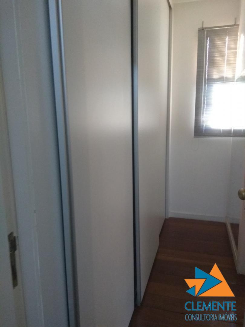 Apartamento, 4 quartos, 170 m² - Foto 26