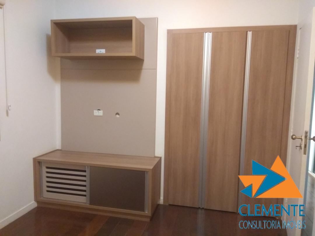 Apartamento, 4 quartos, 170 m² - Foto 22