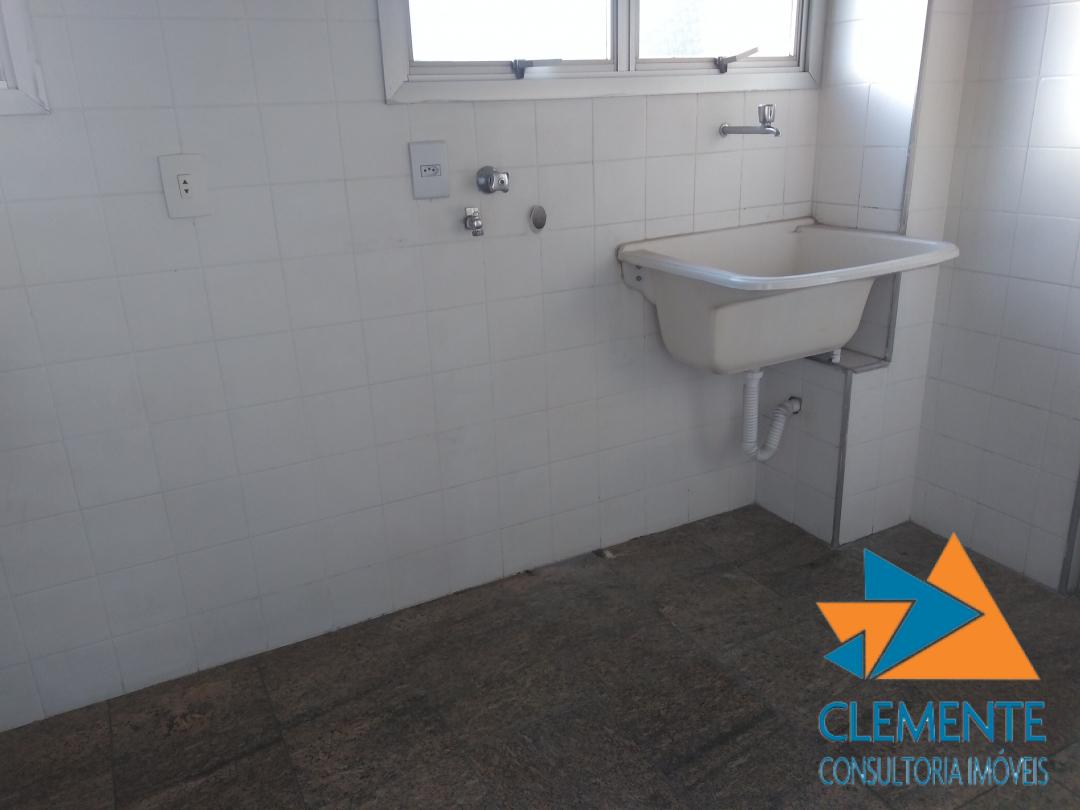 Apartamento, 4 quartos, 170 m² - Foto 11