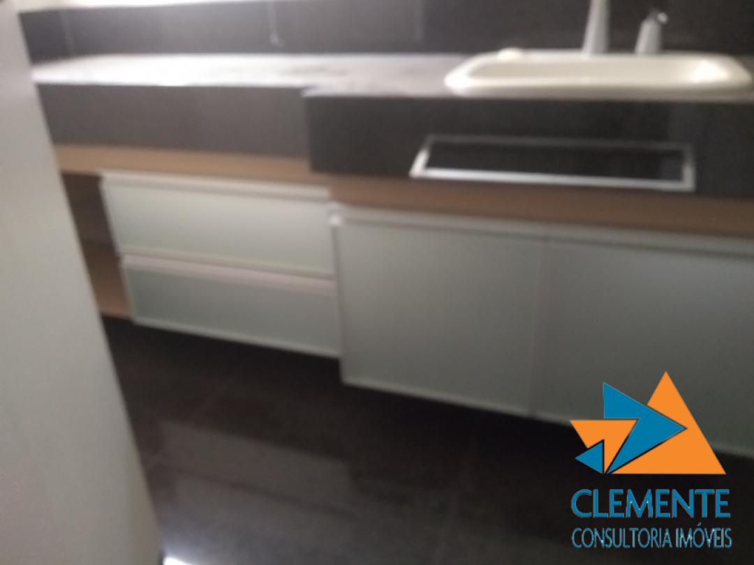 Apartamento, 4 quartos, 170 m² - Foto 28