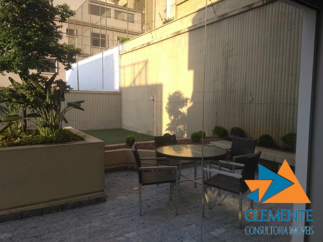 Apartamento, 4 quartos, 170 m² - Foto 32