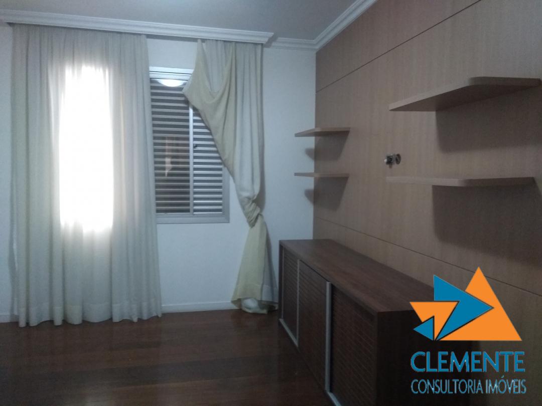 Apartamento, 4 quartos, 170 m² - Foto 24