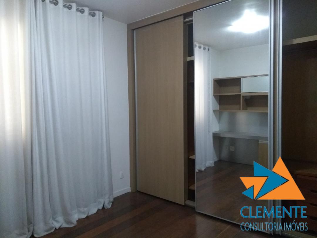 Apartamento, 4 quartos, 170 m² - Foto 18