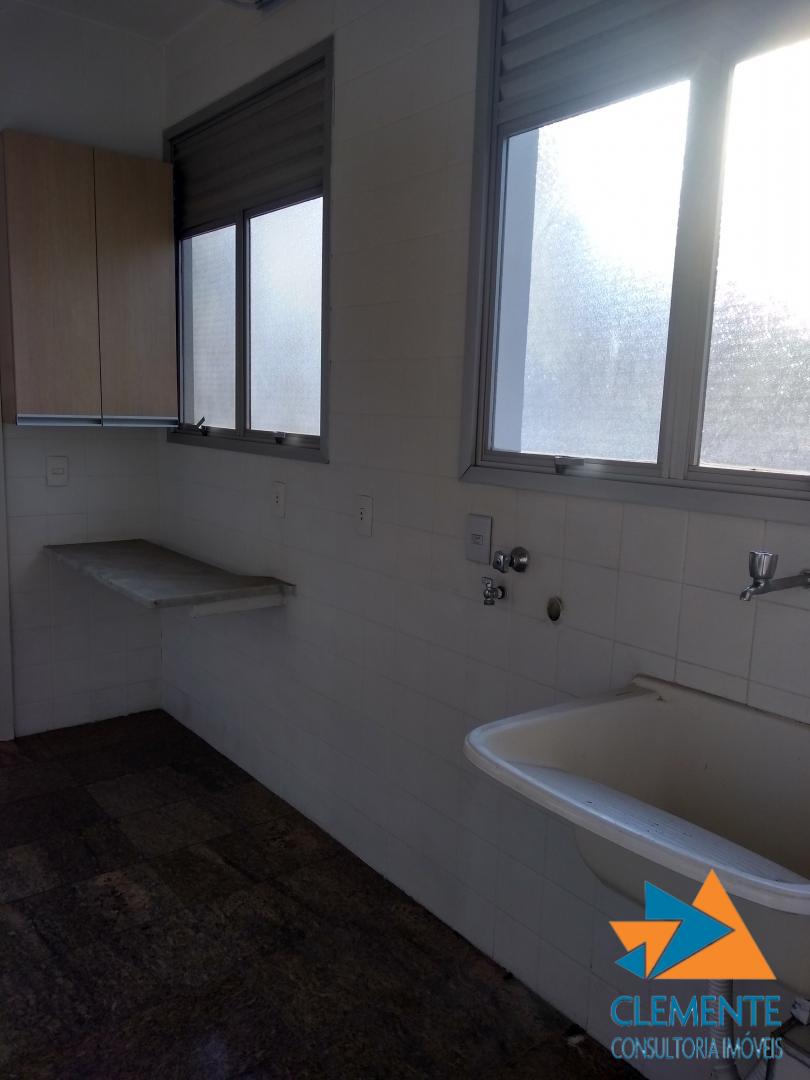 Apartamento, 4 quartos, 170 m² - Foto 7