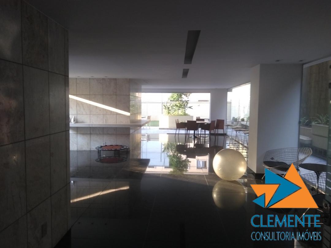Apartamento, 4 quartos, 170 m² - Foto 29