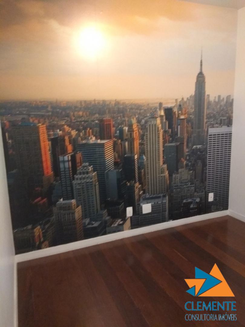 Apartamento, 4 quartos, 170 m² - Foto 21