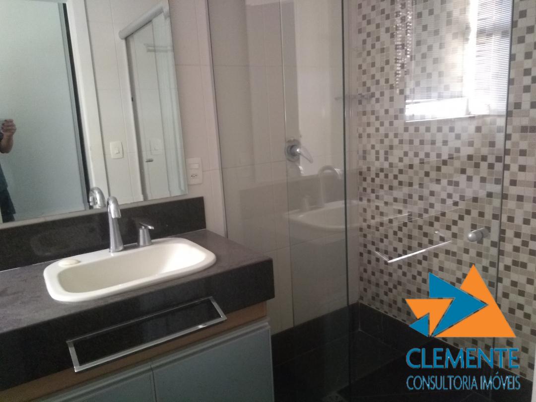 Apartamento, 4 quartos, 170 m² - Foto 27