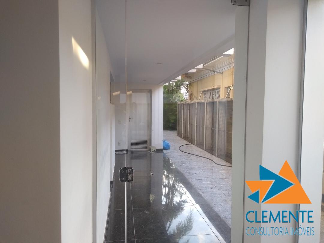 Apartamento, 4 quartos, 170 m² - Foto 34
