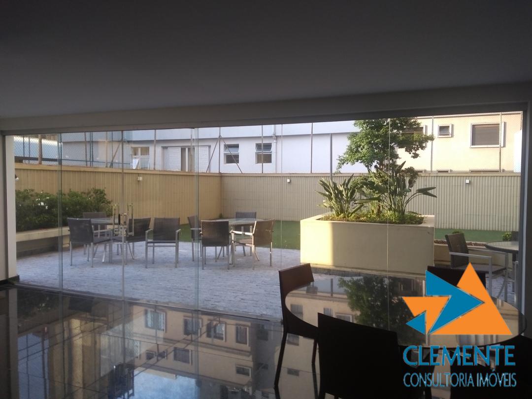 Apartamento, 4 quartos, 170 m² - Foto 30