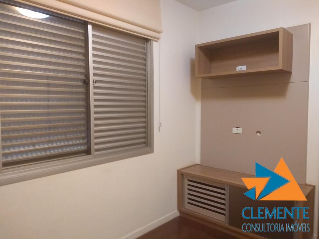 Apartamento, 4 quartos, 170 m² - Foto 23