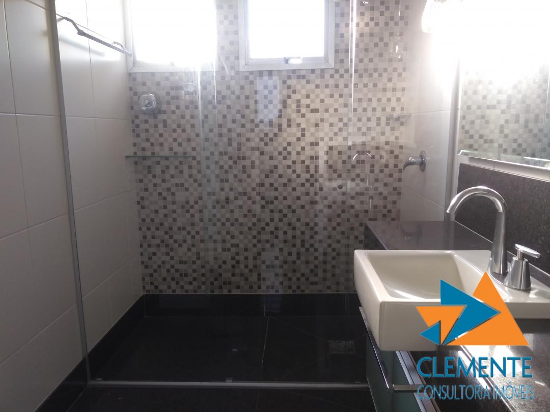 Apartamento, 4 quartos, 170 m² - Foto 17