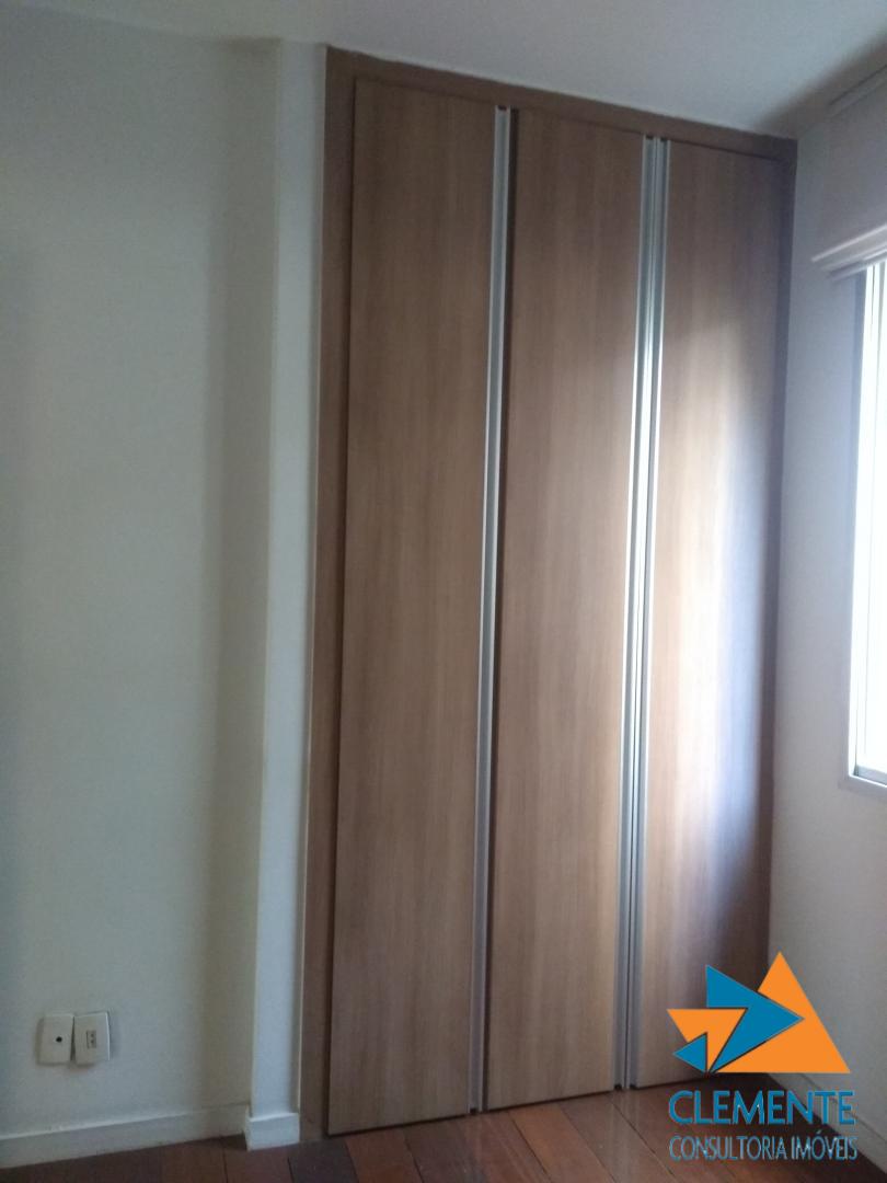 Apartamento, 4 quartos, 170 m² - Foto 15