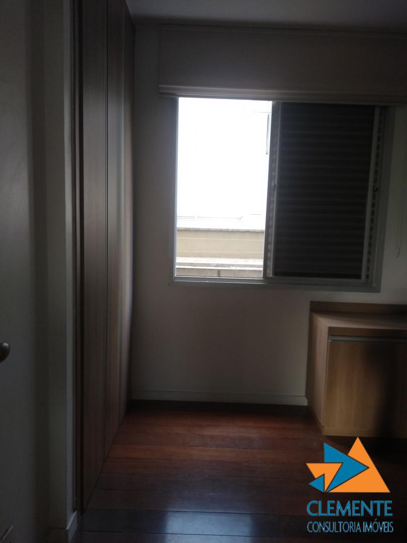 Apartamento, 4 quartos, 170 m² - Foto 14