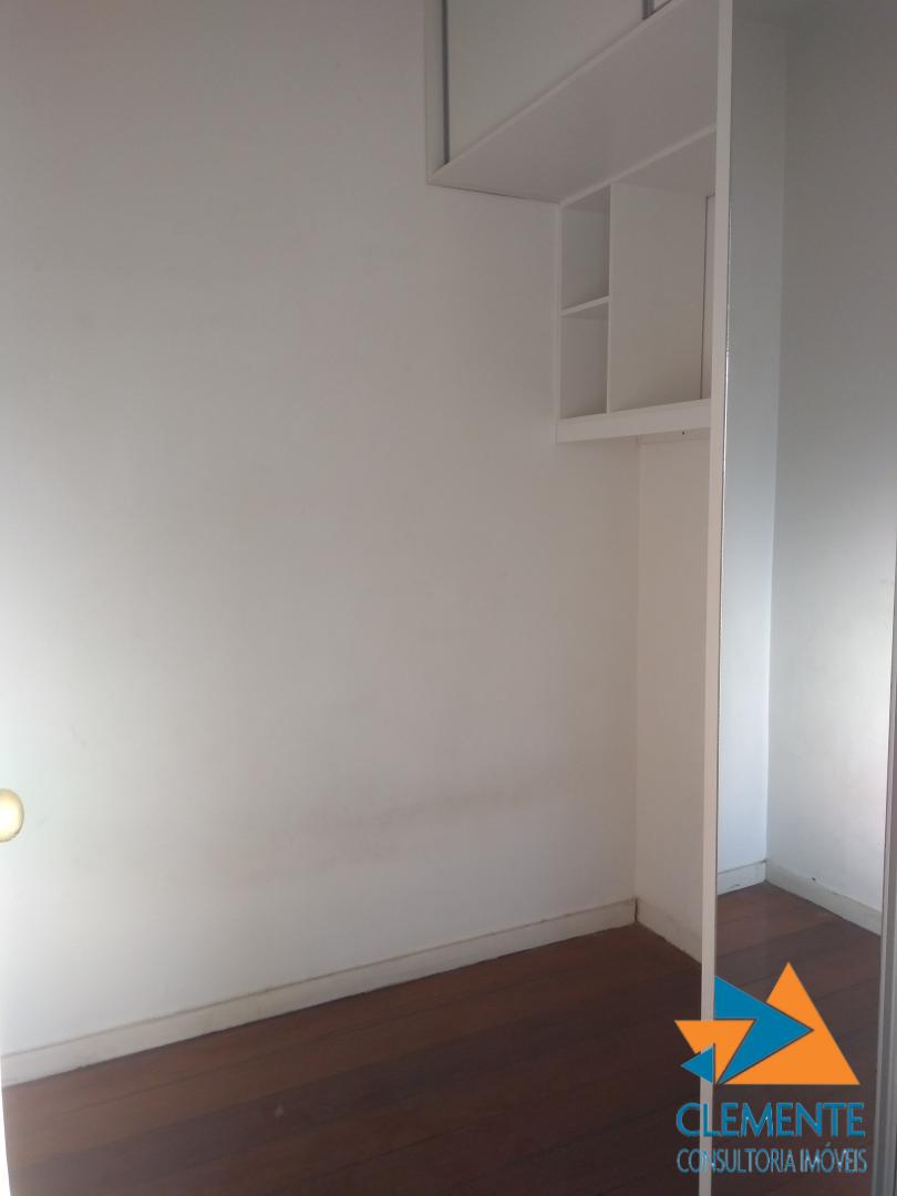 Apartamento, 4 quartos, 170 m² - Foto 12