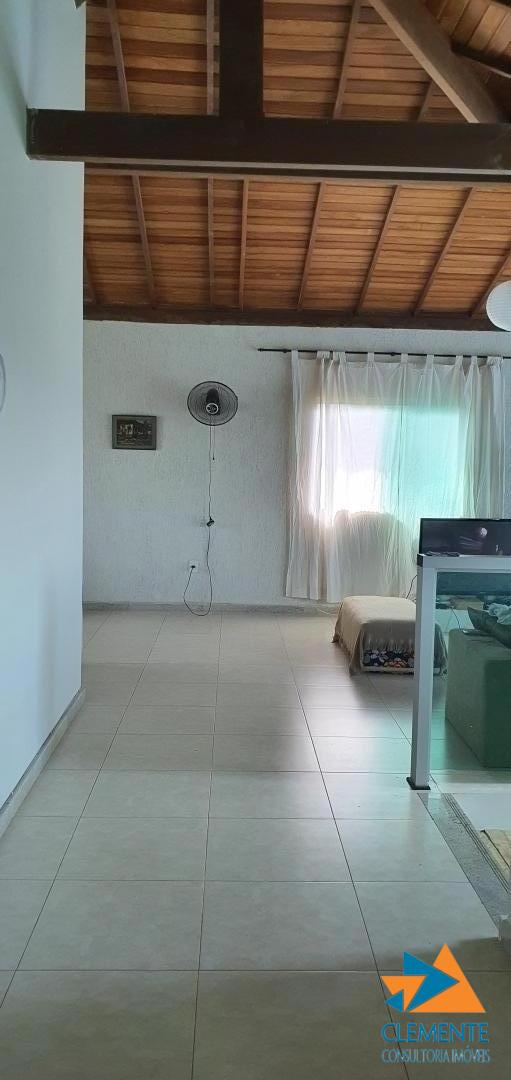 Casa de Condomínio, 6 quartos - Foto 4