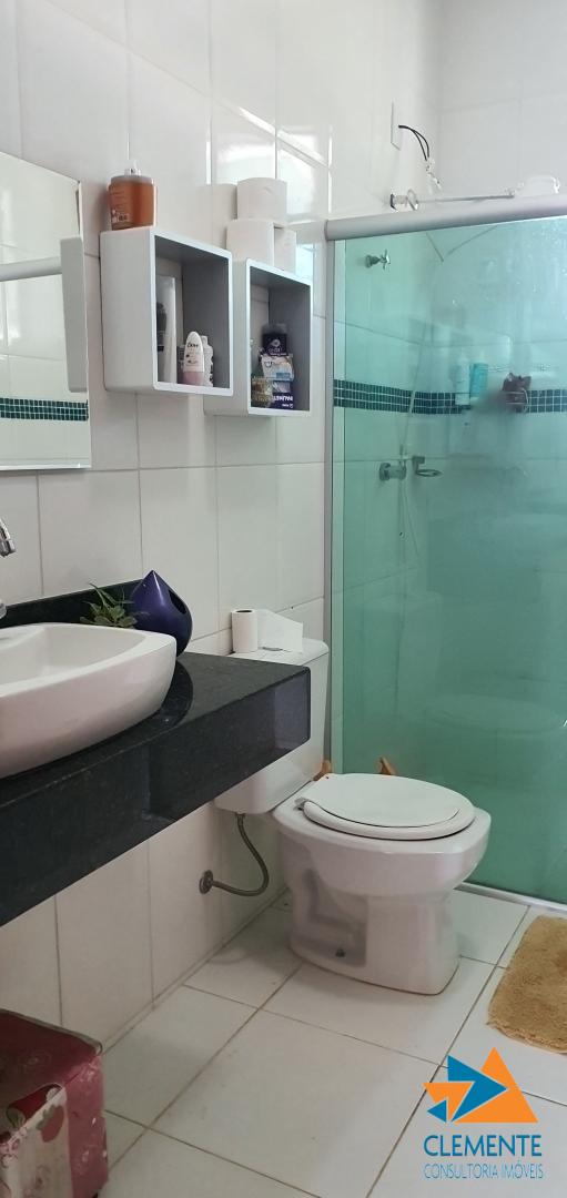 Casa de Condomínio, 6 quartos - Foto 7