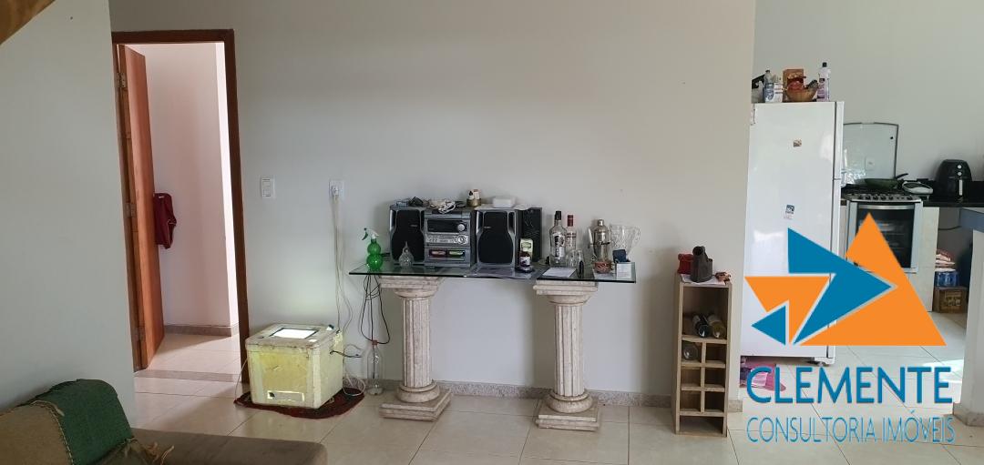 Casa de Condomínio, 6 quartos - Foto 6