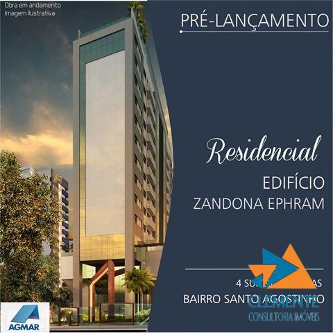 Apartamento, 4 quartos, 178 m² - Foto 11