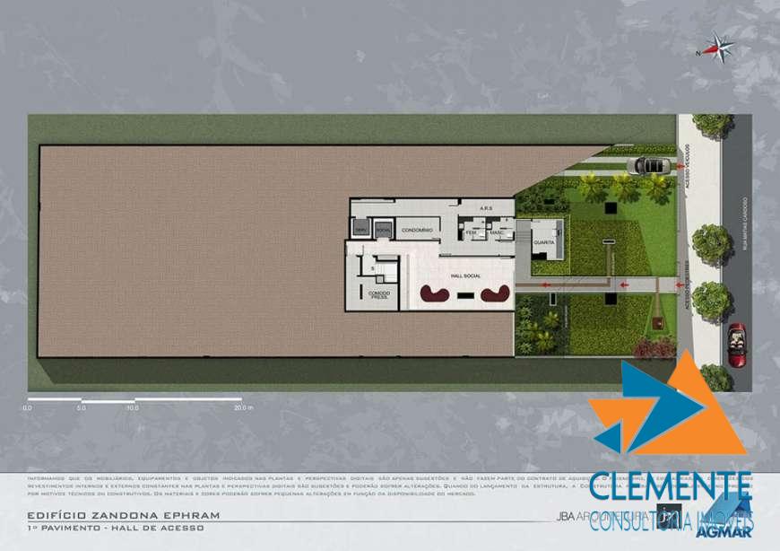 Apartamento, 4 quartos, 178 m² - Foto 14