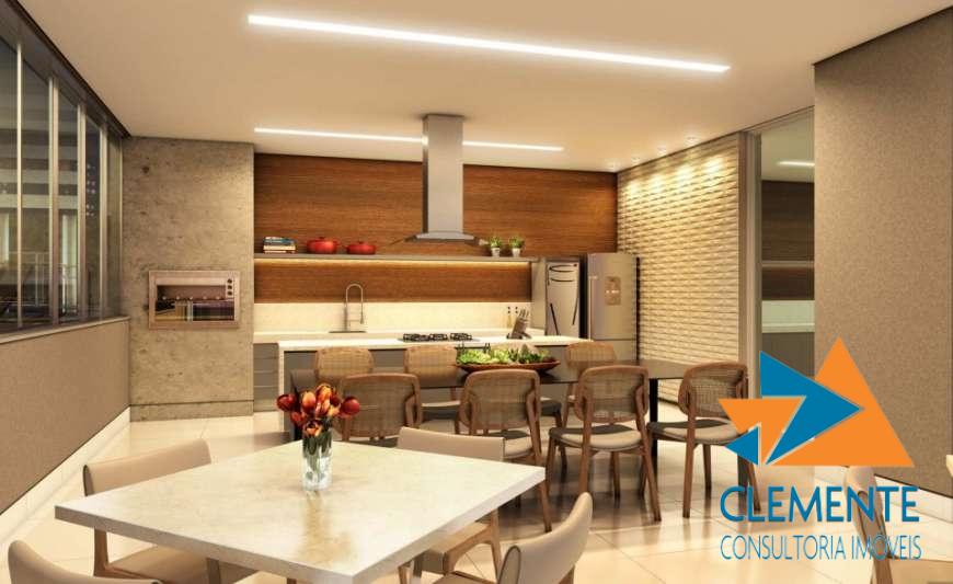 Apartamento, 4 quartos, 178 m² - Foto 8