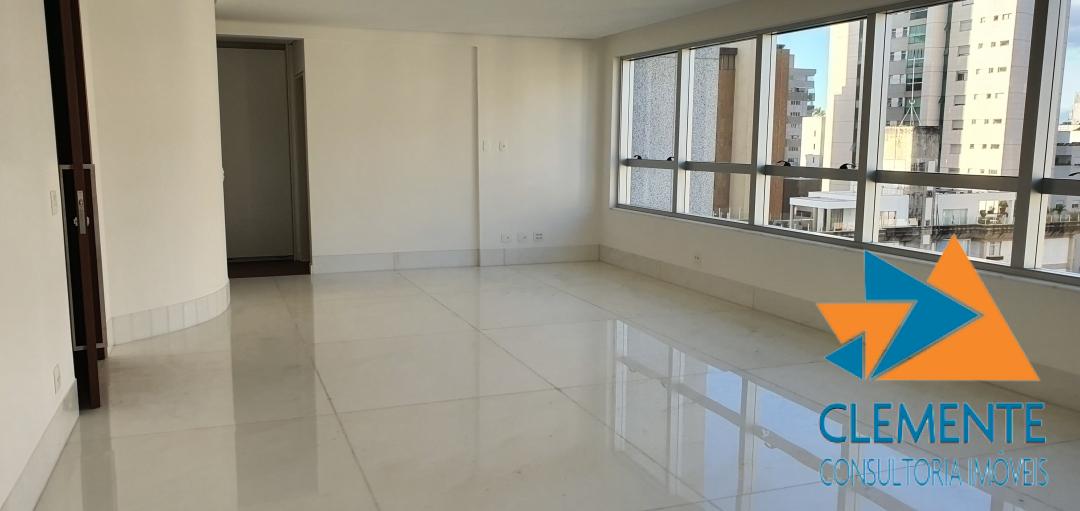 Apartamento, 4 quartos, 208 m² - Foto 5