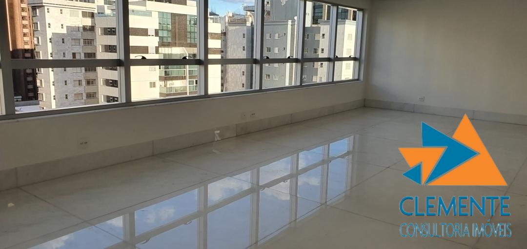 Apartamento, 4 quartos, 208 m² - Foto 9