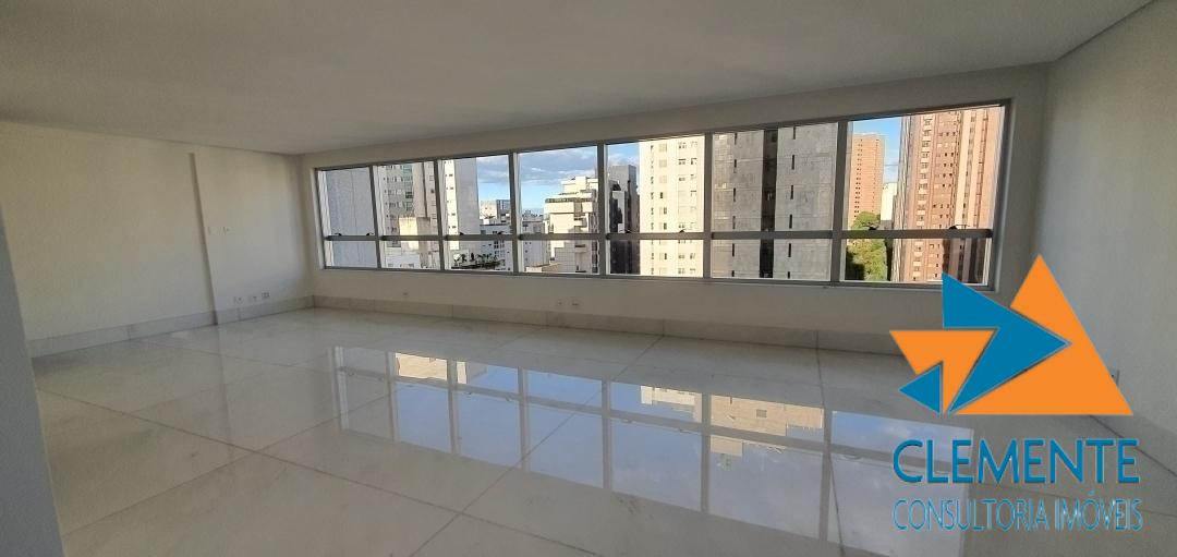 Apartamento, 4 quartos, 208 m² - Foto 6