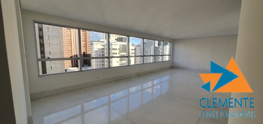 Apartamento, 4 quartos, 208 m² - Foto 8