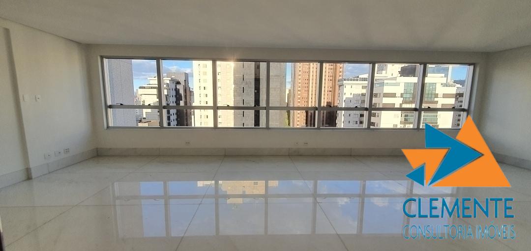 Apartamento, 4 quartos, 208 m² - Foto 7