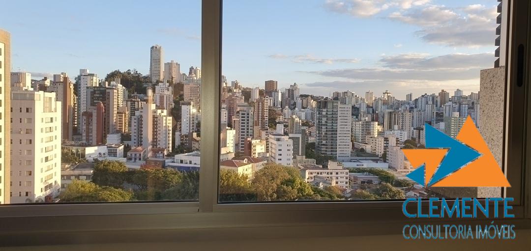 Apartamento, 4 quartos, 208 m² - Foto 13
