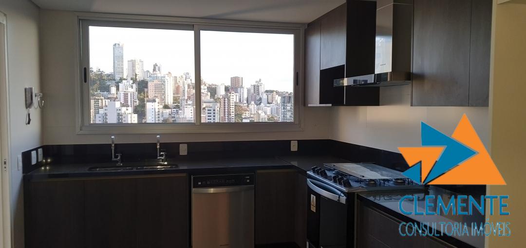 Apartamento, 4 quartos, 208 m² - Foto 11