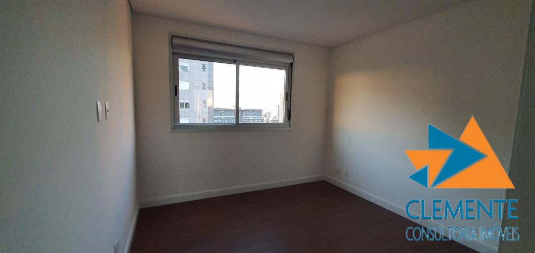 Apartamento, 4 quartos, 208 m² - Foto 15