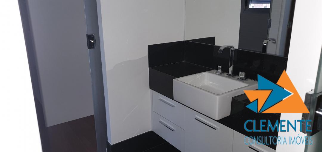 Apartamento, 4 quartos, 208 m² - Foto 10