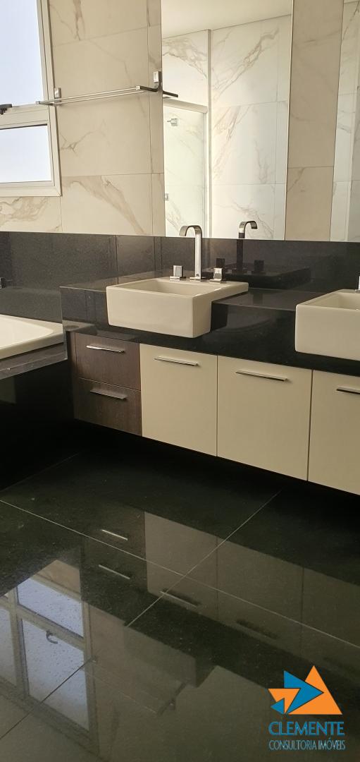 Apartamento, 4 quartos, 208 m² - Foto 16