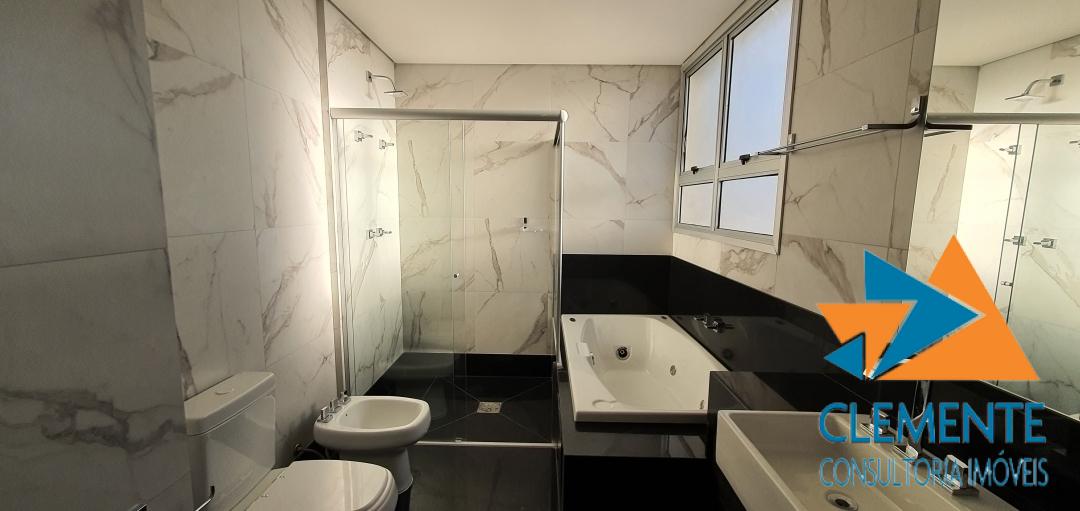 Apartamento, 4 quartos, 208 m² - Foto 17