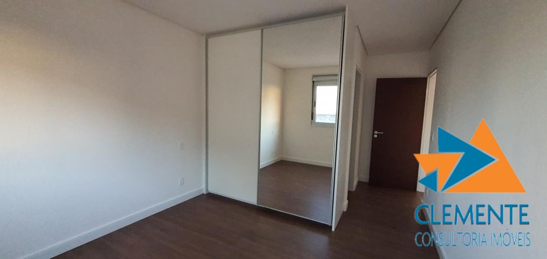 Apartamento, 4 quartos, 208 m² - Foto 21