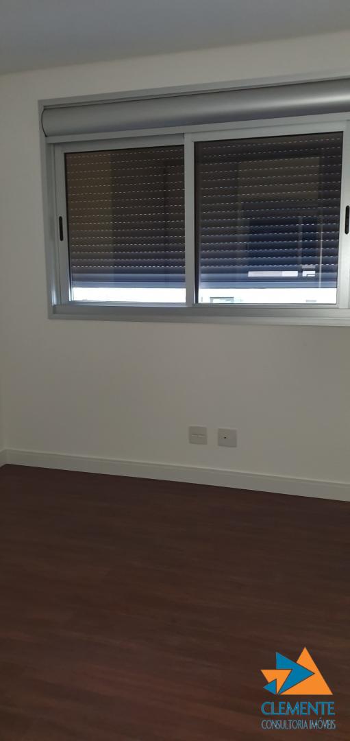 Apartamento, 4 quartos, 208 m² - Foto 19
