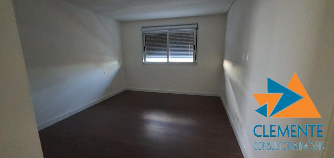 Apartamento, 4 quartos, 208 m² - Foto 18