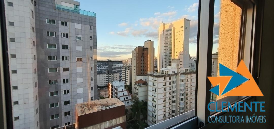 Apartamento, 4 quartos, 208 m² - Foto 22