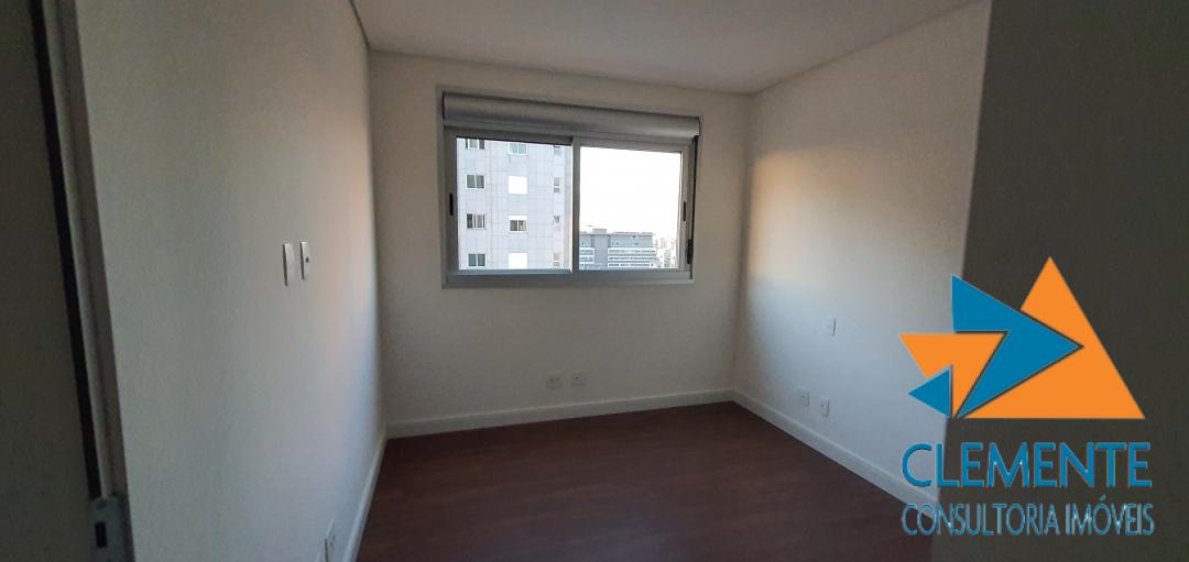 Apartamento, 4 quartos, 208 m² - Foto 23