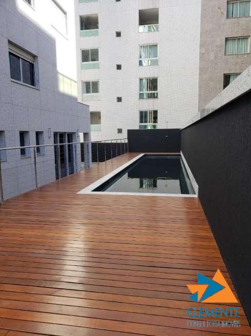 Apartamento, 4 quartos, 208 m² - Foto 24