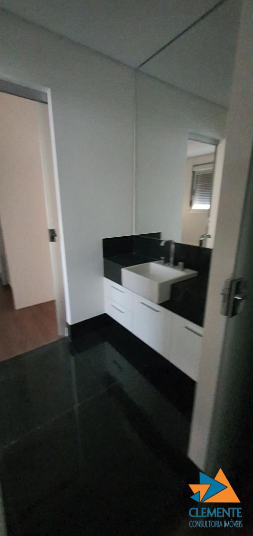 Apartamento, 4 quartos, 208 m² - Foto 26