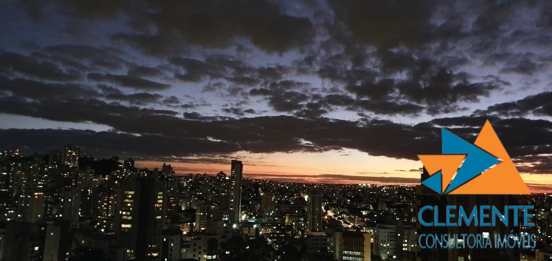 Apartamento, 4 quartos, 208 m² - Foto 29