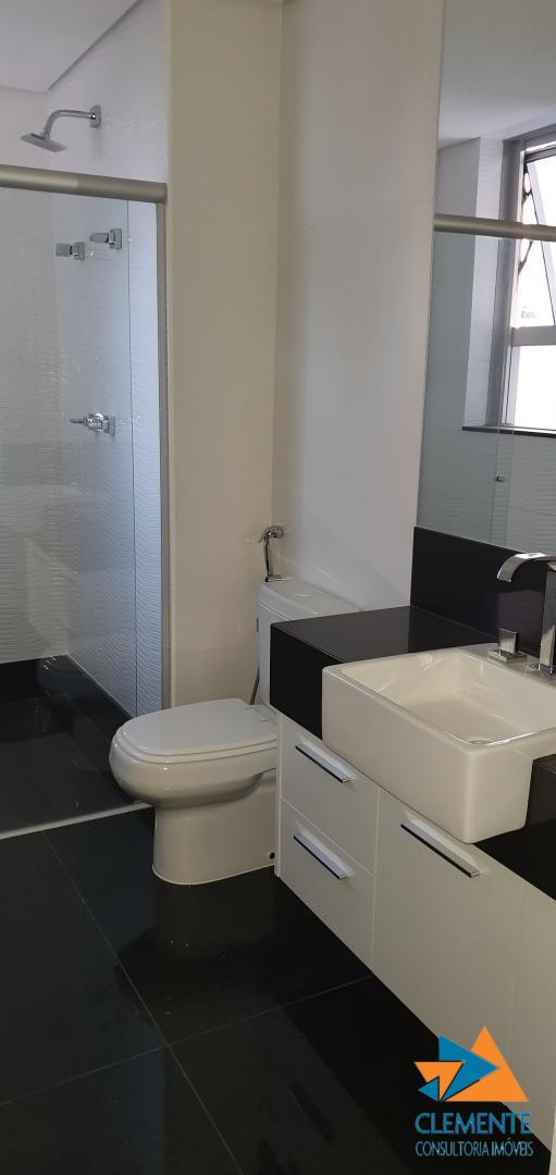 Apartamento, 4 quartos, 208 m² - Foto 27